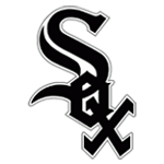 White Sox