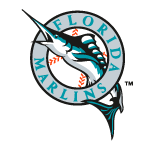 Florida Marlins