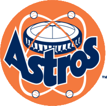 Houston Astors
