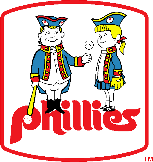 Philadelphia Phillies
