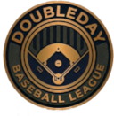 Doubleday Baseball League