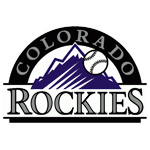 Colorado