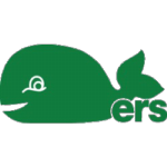 Hartford Whalers logo
