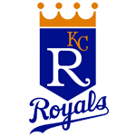 Kansas City