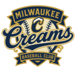 Milwaukee