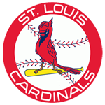 St. Louis